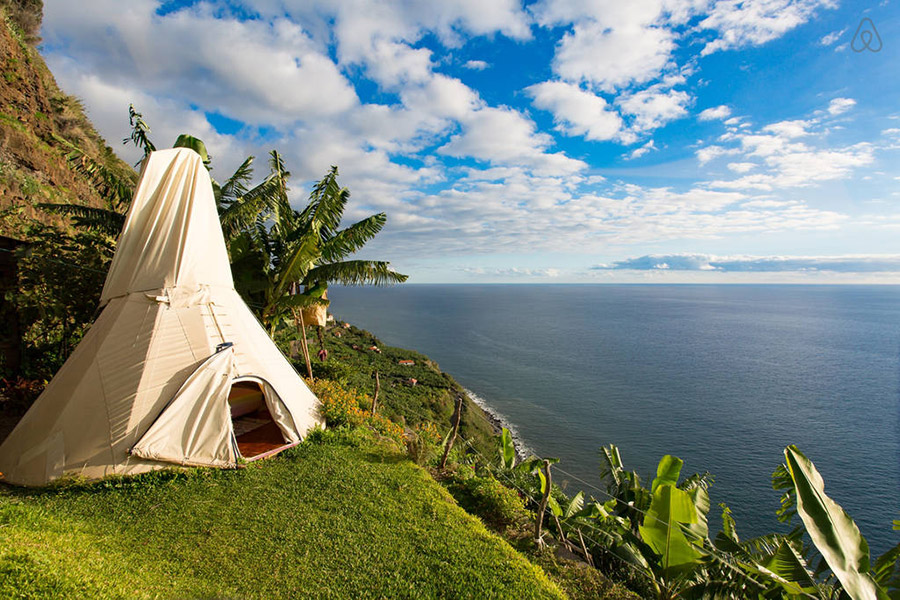 canto-das-fontes-madeira